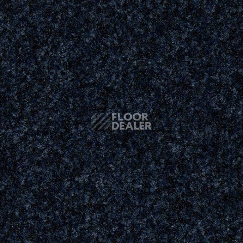 Грязезащитные покрытия Forbo Coral Brush 5727 Stratos Blue фото 1 | FLOORDEALER